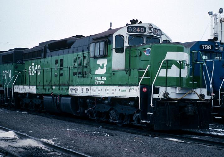 BN 6240 - SD9.jpg